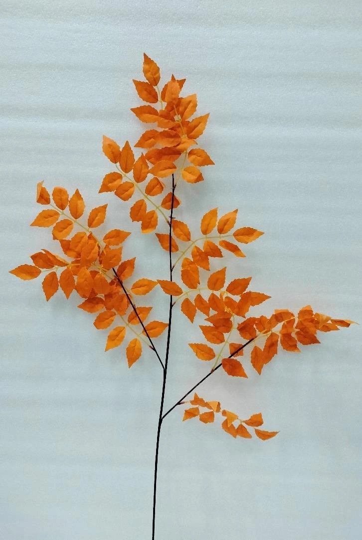 Bay Leaf Stick